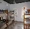 Berat Backpackers Hostel Berat Albania